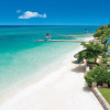 Отель Sandals Montego Bay - ALL INCLUSIVE Couples Only, фото 20
