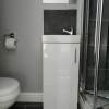 Отель Encore Rooms, фото 18