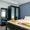 Отель Luxury Place Phitsanulok, фото 5