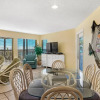 Отель Sandpiper Beachview Condos by Bender Vacation Rentals, фото 45