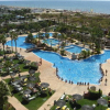 Отель Puerto Antilla Grand Hotel, фото 34
