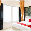 Отель RedDoorz Plus @ Centrium Katamso Medan, фото 3
