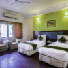 Отель Treebo Angson, Chennai, фото 7