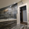 Отель Double Oaks Bed and Breakfast, фото 26