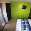Отель Green Grass Hostel, фото 14