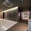 Отель Iruda Hotel, фото 12
