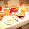 Meal