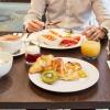Meal