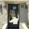 Отель Yemanya Hostal, фото 15