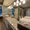 Отель Solace Space at Foothills - Close To All Of Branson - Luxury Comfort, фото 10