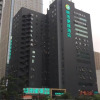 Отель City Comfort Inn Shenyang Railway Station Taiyuan Street Wanda Plaza, фото 2