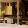 Отель Sir Montcalm Gite B&B, фото 9
