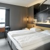 Отель Zleep Hotel Aarhus Skejby, фото 4