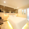 Отель Masan First Class Hotel, фото 17