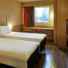 Отель ibis Sao Paulo Morumbi, фото 17