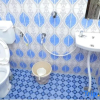 Отель Izi Beach Stay, фото 4
