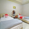 Отель OYO 92291 Hotel Cahaya Syariah, фото 6