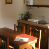 Отель Anita s House, фото 14