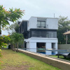 Отель Handagedara Resort, фото 16