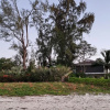 Отель Studio Solitaire Ideal for two Adults - Garden View 1, фото 11