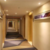 Отель City Comfort Inn Zhuzhou Hongqi Zhong Road Motor City, фото 2
