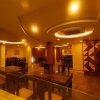Отель Kfour Apartment & Hotels Private Limited, фото 20