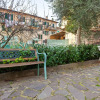 Отель Vintage Holiday Home in Greve in Chianti With Terrace, фото 16