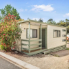 Отель Breeze Holiday Parks - Halls Gap, фото 1