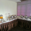 Отель J Hotel, фото 15
