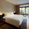 Отель ROKU KYOTO, LXR Hotels & Resorts, фото 11