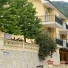 Отель Le Mimose, фото 1