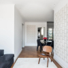 Отель Executive 2 bdr Suite in Plaka - Acropolis View, фото 2