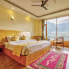 Отель Phalguni Regency Manali, фото 4