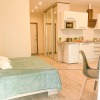 Гостиница Apartamenty Sunny Svetlogorsk 11,12, фото 13