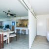 Отель Two Bedroom Condo Overlooking Ala Wai Boat Harbor by RedAwning, фото 27