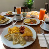 Meal