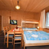 Отель Chata Horec, фото 47