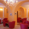 Отель U Palazzu, фото 14