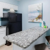 Отель Islander Condominiums, фото 18