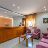 Отель Anna Studio, фото 2