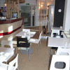 Отель Akira Bed & Breakfast, фото 18