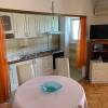 Отель Josip - With Parking - A2, фото 9