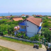 Отель Villa Rezos, фото 30