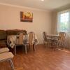 Отель Guest house Eiva, фото 7
