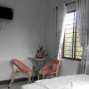 Отель My Hanh Guesthouse, фото 3