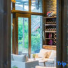 Отель Yunshui Chanxin Inn, фото 5
