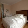Отель Villa With 2 Bedrooms in Calpe, With Wonderful sea View, Private Pool,, фото 23