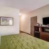Отель Quality Inn & Suites Lawrence - University Area, фото 4