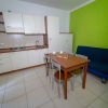 Отель Ferienwohnung 