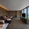 Отель The Westin Yantai, фото 17